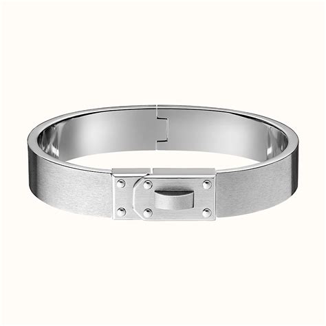 hermes mens bracelet uk|men's designer bracelets hermes.